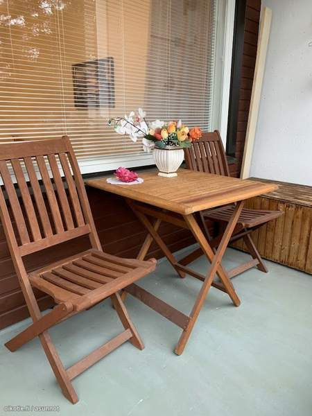 2h + k + s + p  Iisalmi - photo 3