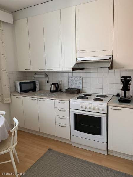 2h + k + s + p  Iisalmi - photo 5