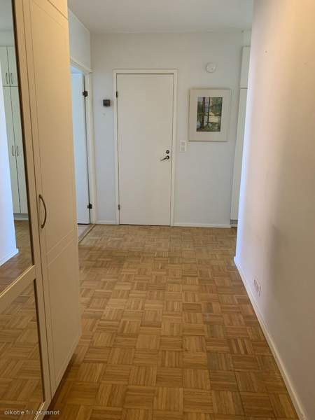 2h + k + s + p  Iisalmi - photo 8