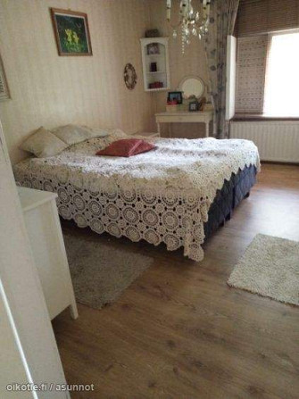 5h + k + s  Kivijärvi – foto 2
