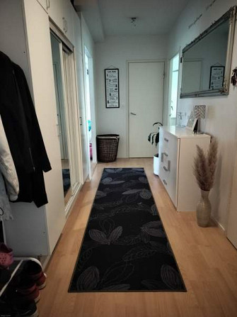 2h + p  Kajaani – foto 4
