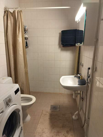 2h + p  Kajaani – foto 5