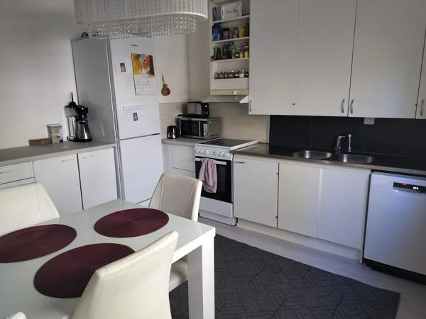 2h + p  Каяни - изображение 3