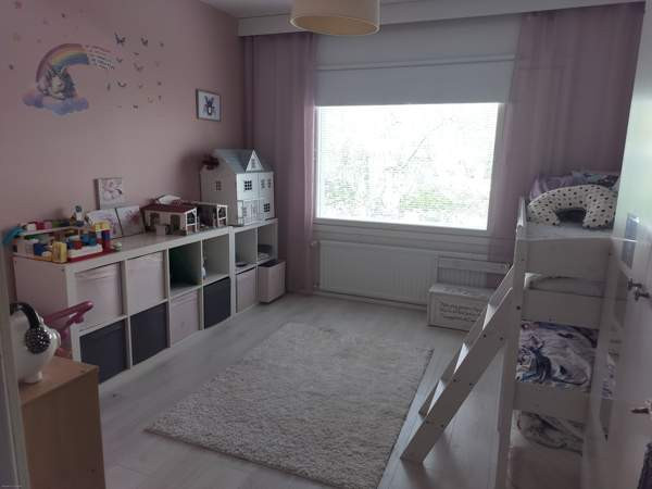 2h + p  Каяни - изображение 2