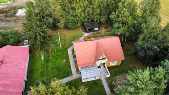 5h + k + s + p  Tyrnävä
