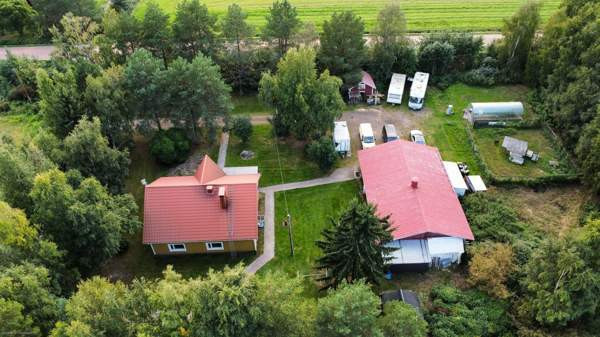 5h + k + s + p  Tyrnävä - photo 3