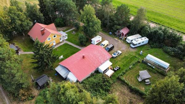 5h + k + s + p  Tyrnävä - photo 1