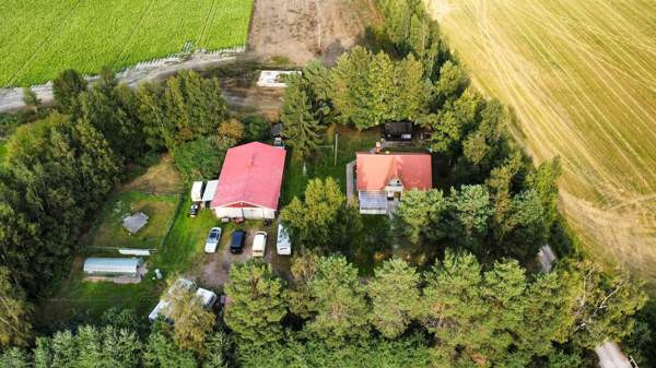 5h + k + s + p  Tyrnävä - photo 5