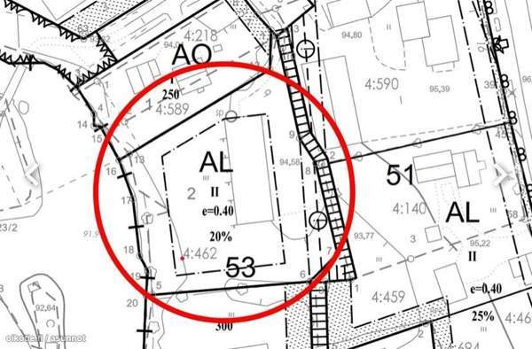 16 huoneistoa  Seinaejoki - photo 2