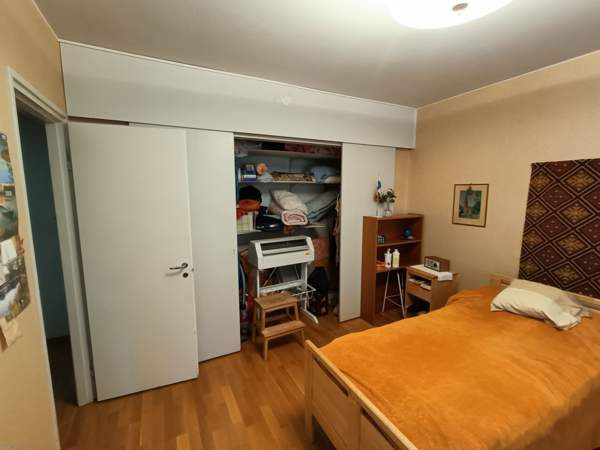 2h + k + p  Joensuu – foto 7