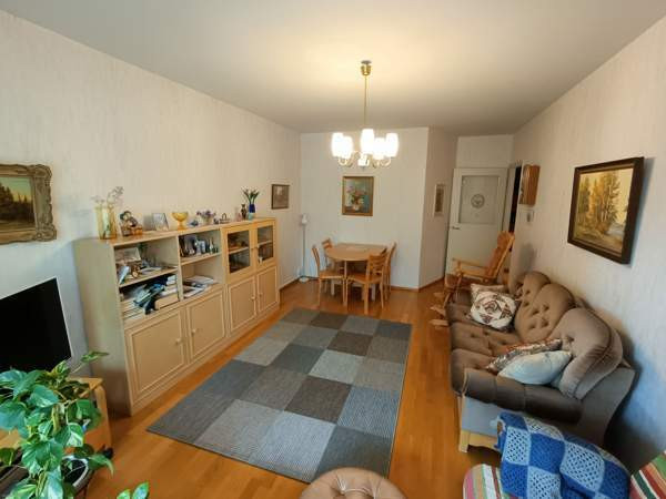 2h + k + p  Joensuu – foto 1