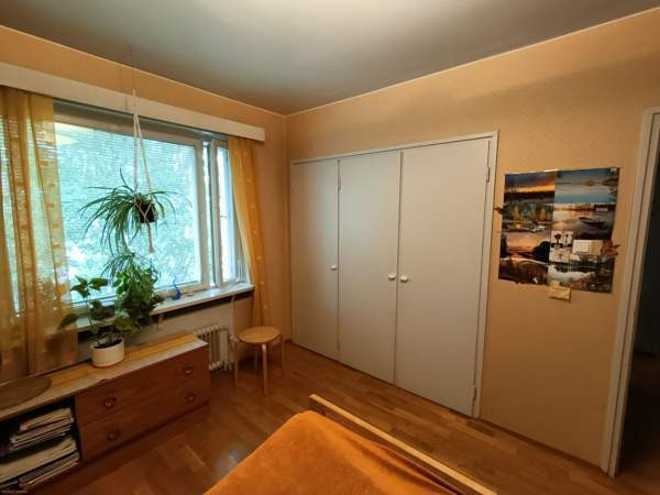 2h + k + p  Joensuu – foto 6