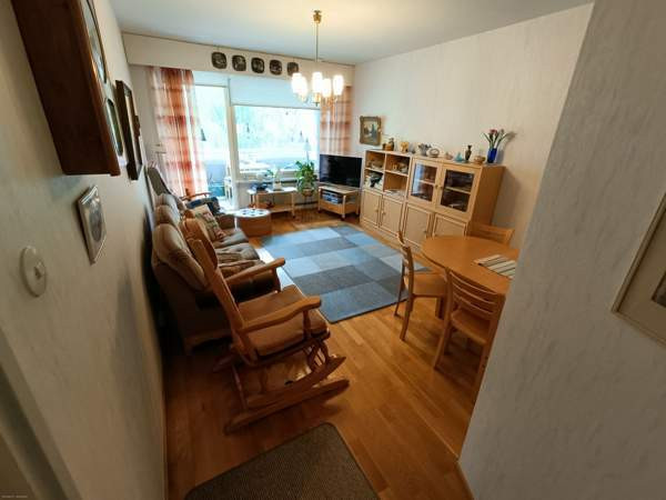 2h + k + p  Joensuu – foto 4