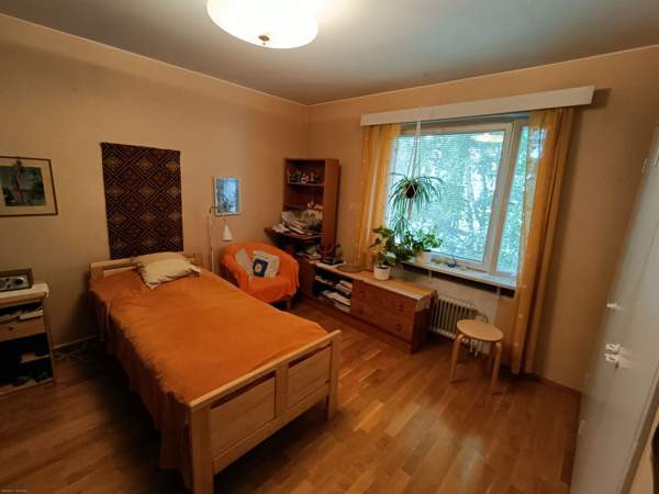 2h + k + p  Joensuu – foto 5