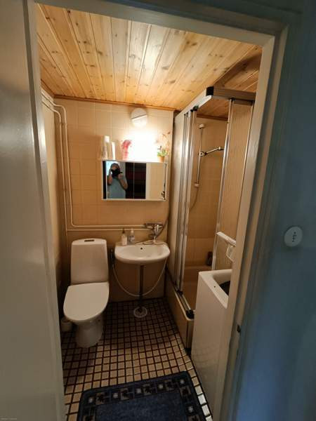 2h + k + p  Joensuu – foto 8