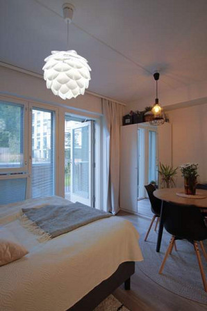1h + avok  Espoo - valokuva 5