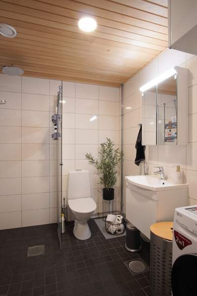 1h + avok  Espoo - photo 8