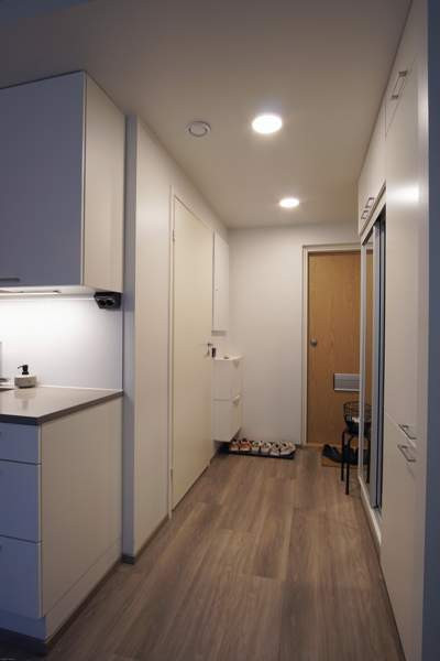 1h + avok  Espoo - photo 7