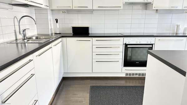 4h + k + s + p  Glebychevo - valokuva 6
