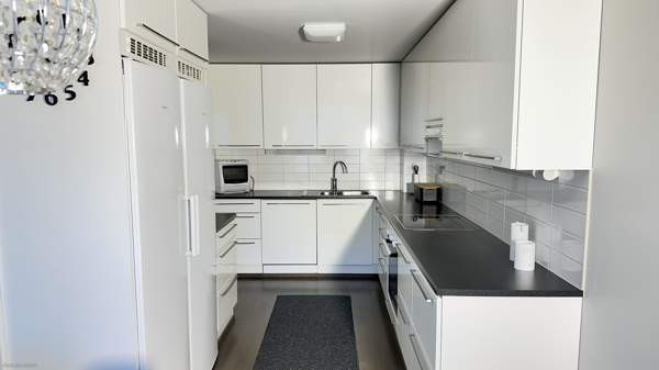 4h + k + s + p  Glebychevo - valokuva 5