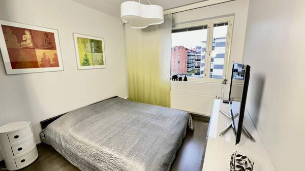 4h + k + s + p  Glebychevo - valokuva 7