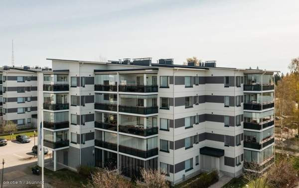 4h + k + s + p  Glebychevo - photo 1