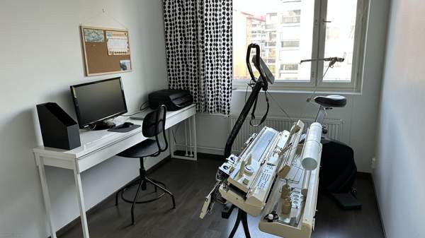 4h + k + s + p  Glebychevo - photo 8