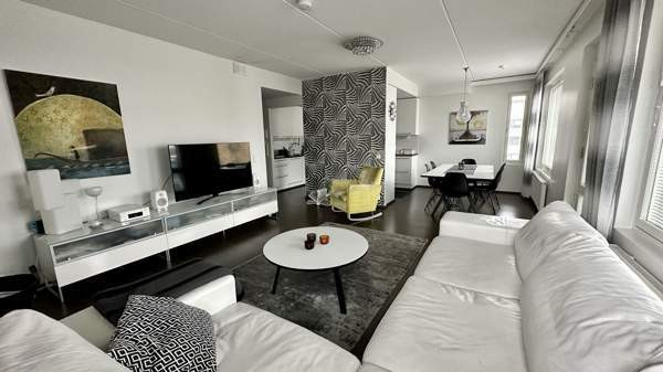 4h + k + s + p  Glebychevo - photo 3