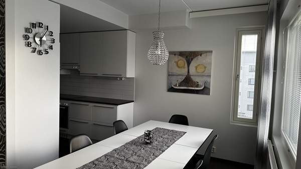 4h + k + s + p  Glebychevo - photo 4