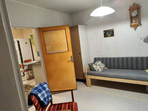 4h + s  Lodeynoye Pole - valokuva 5