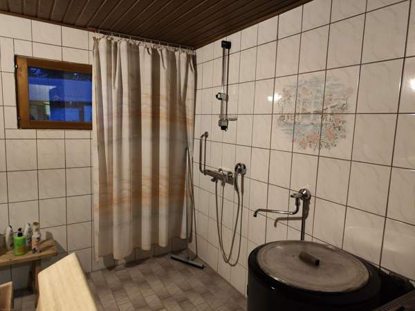 4h + s  Lodeynoye Pole - valokuva 8