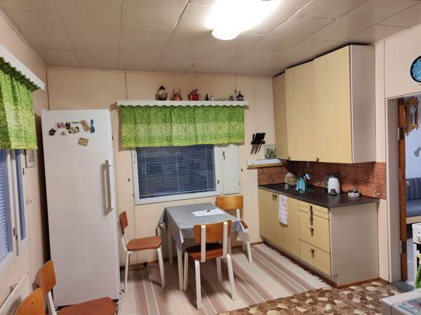 4h + s  Lodeynoye Pole - valokuva 2