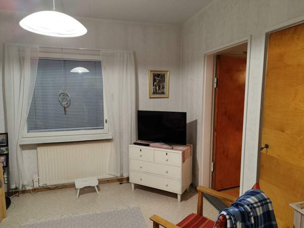 4h + s  Lodeynoye Pole - valokuva 4