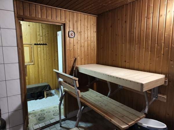 4h + s  Lodeynoye Pole - valokuva 7