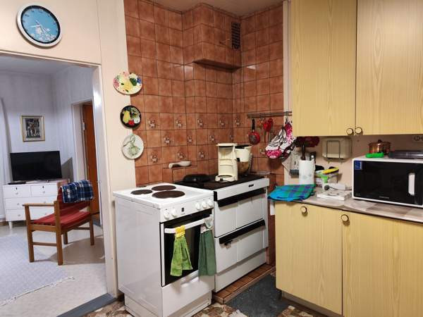 4h + s  Lodeynoye Pole - valokuva 3