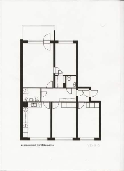4h + k + p  Äänekoski - photo 1
