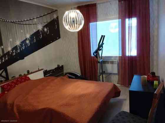 4h + k + s  Kuopio