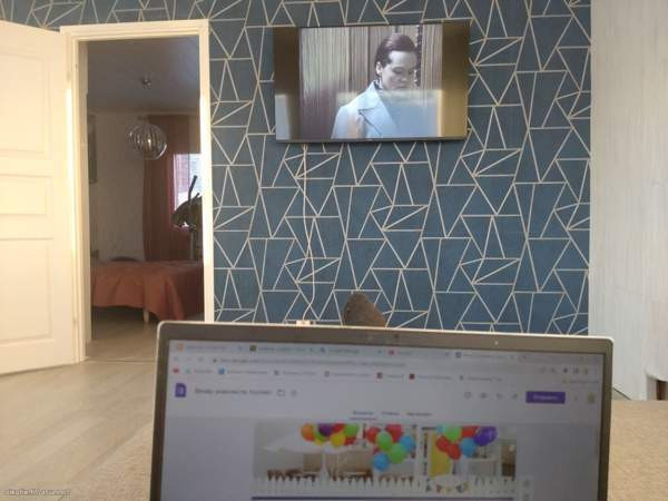 4h + k + s  Kuopio - valokuva 4