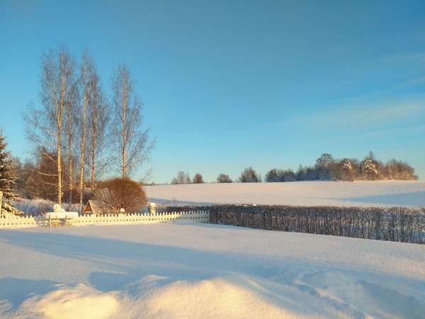 4h + k + s  Kuopio - valokuva 8