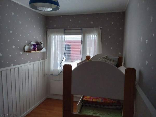 4h + k + s  Kuopio - valokuva 2