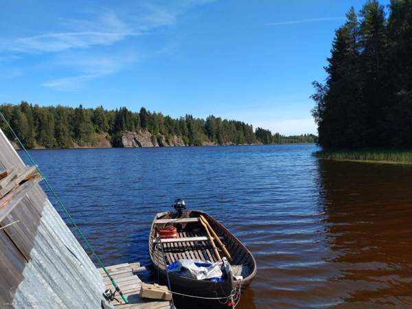 4h + k + s  Kuopio - valokuva 6