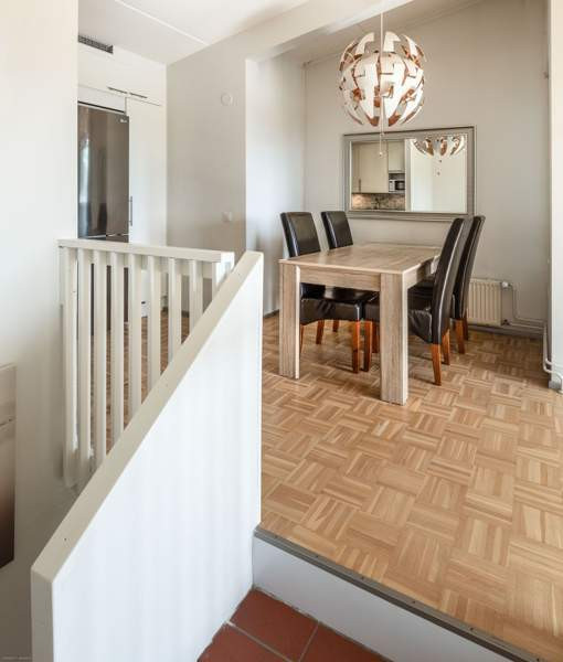 2h + avok + s  Espoo - photo 4