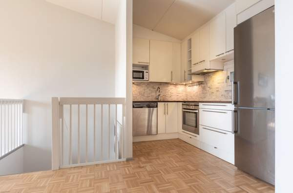 2h + avok + s  Espoo - photo 2