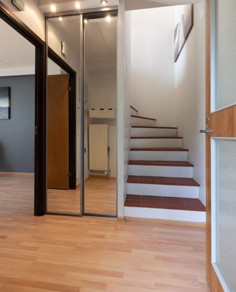 2h + avok + s  Espoo - photo 6