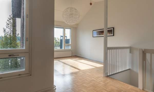 2h + avok + s  Espoo - photo 1