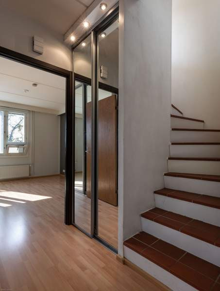 2h + avok + s  Espoo - photo 7