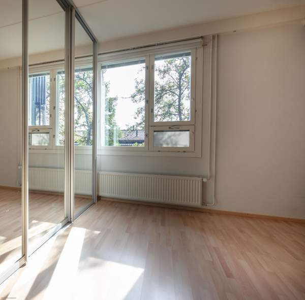 2h + avok + s  Espoo - photo 8