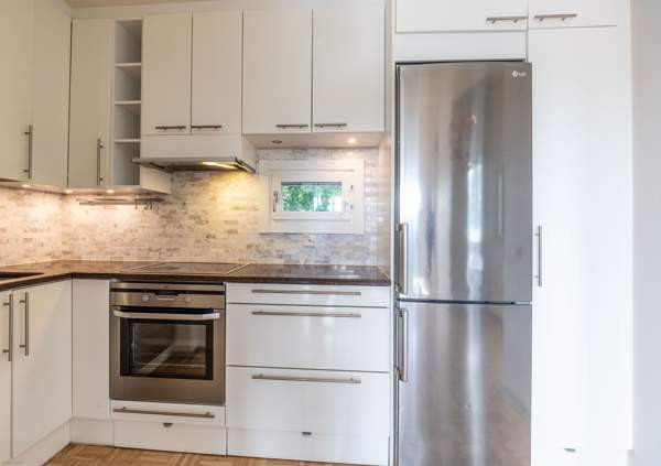 2h + avok + s  Espoo - photo 3