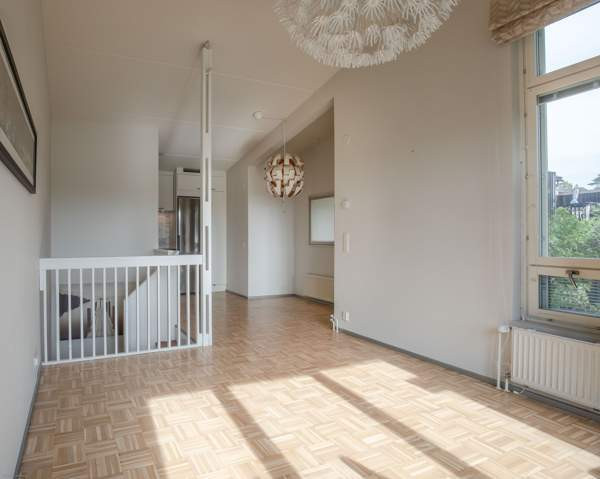 2h + avok + s  Espoo - photo 5