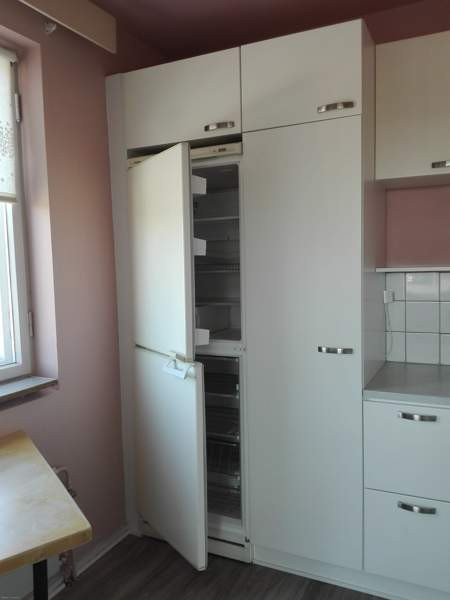 2h + kk + p  Jyvaeskylae - photo 2